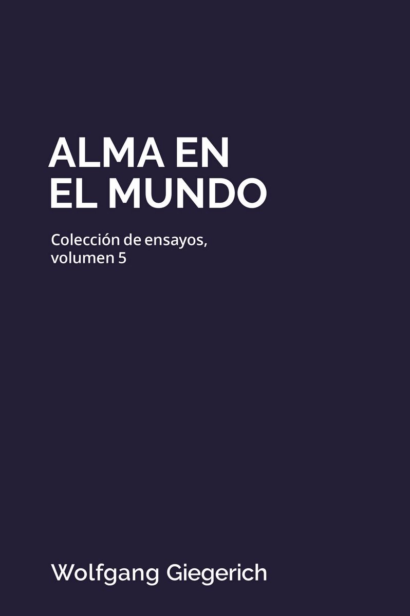 alberto arenales tweet media