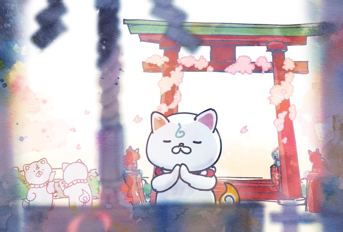 HASECO (@HASECO777) / Posts / X