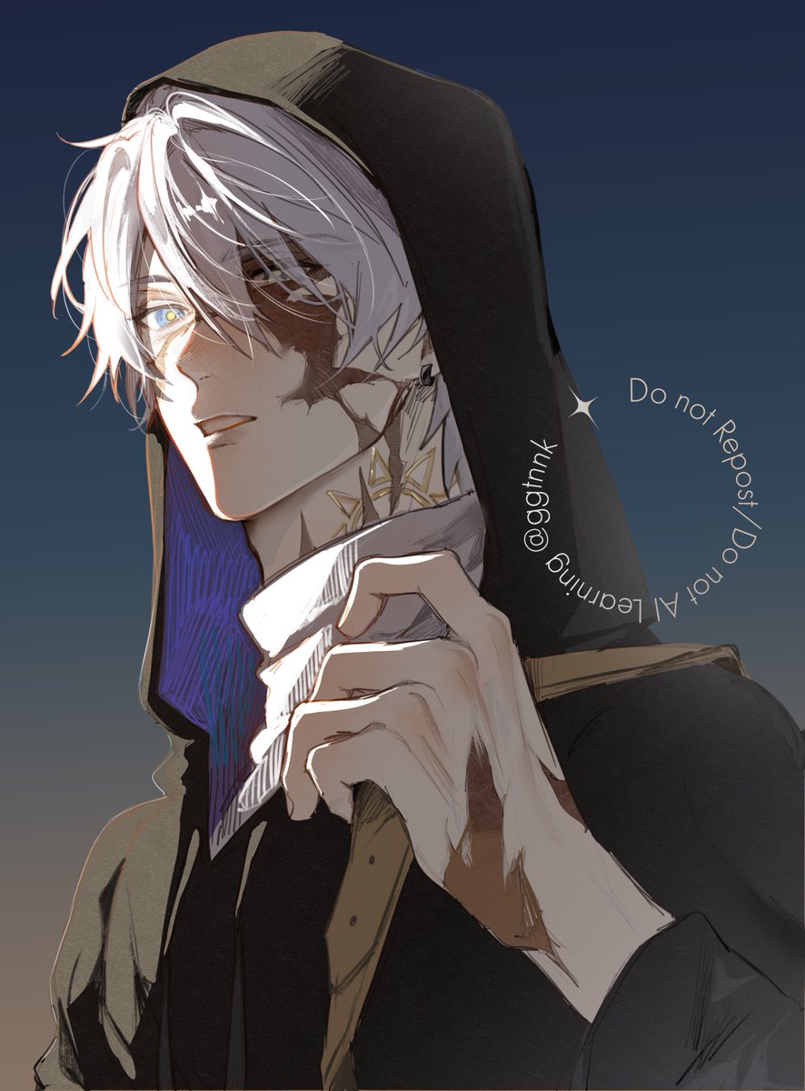 ggtnnk's tweet image. 🌙