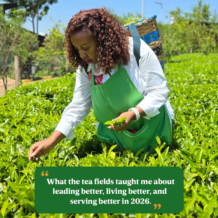 Dr. Patricia Murugami tweet media