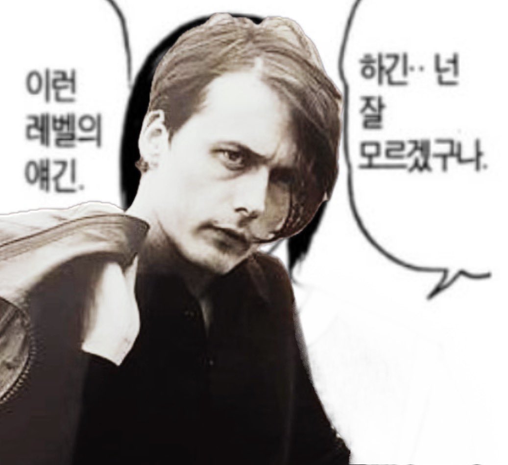 ʕ•̫͡•ʔ허니콤보애비밀ʕ•̫͡•ʔ (@familyoftree) on Twitter photo 