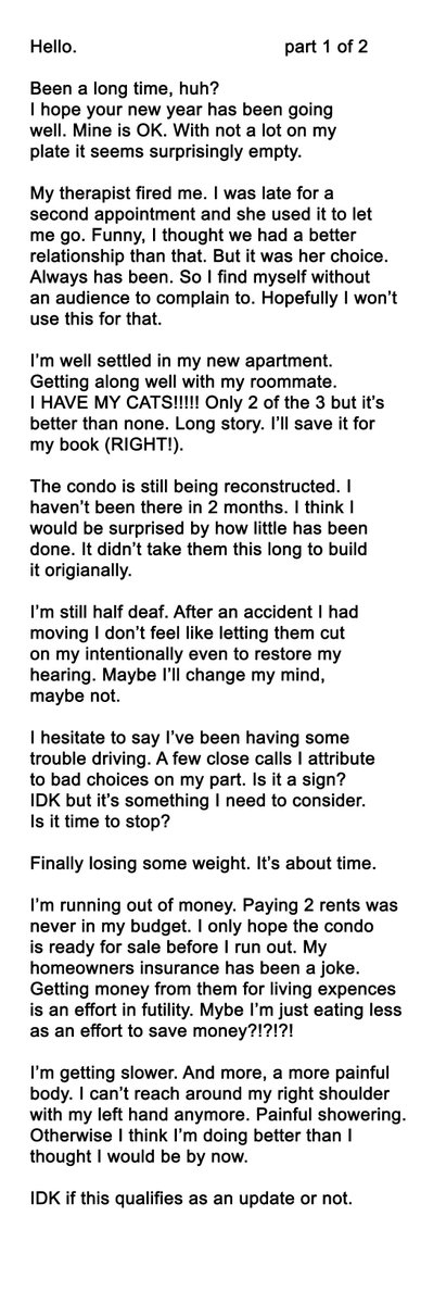 Sσundѕ Líkє Stєєl tweet media