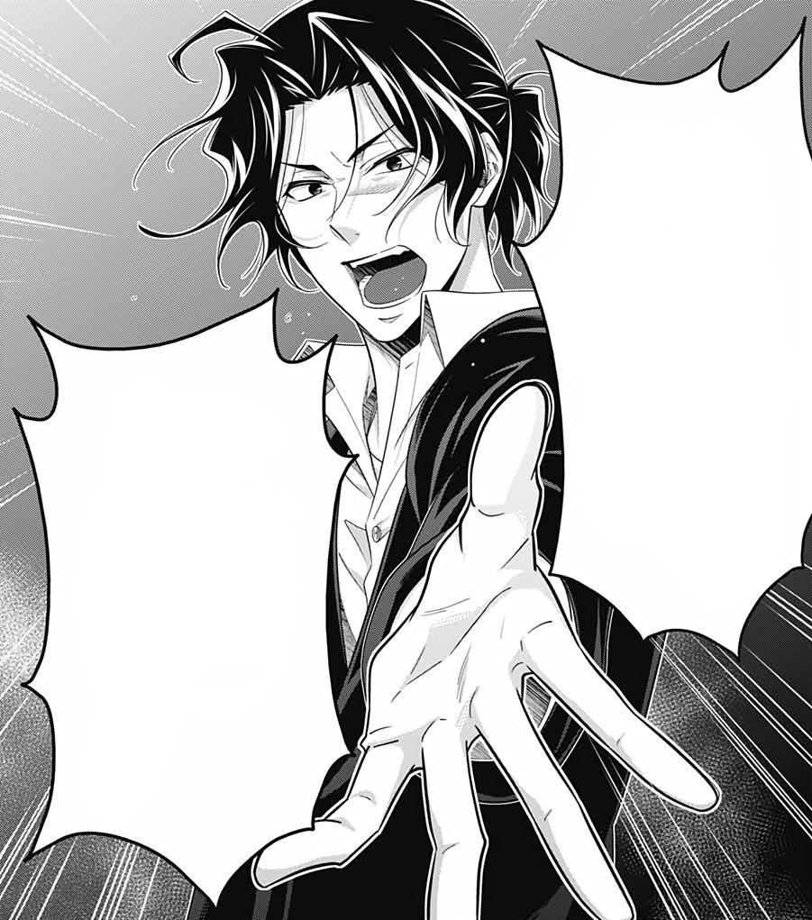 sherlydearest's tweet image. 