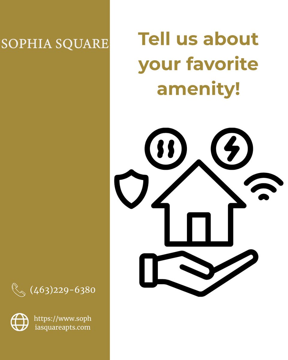 Sophia Square tweet media