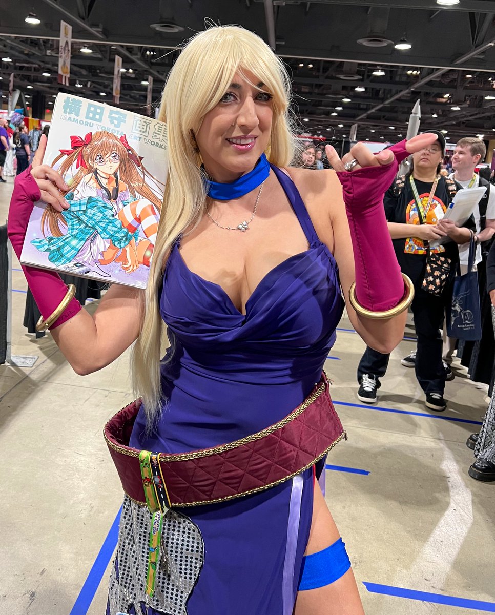 もちづき_MSXerおじさん喪中 (@mochidukiMSXer1) / Posts / X