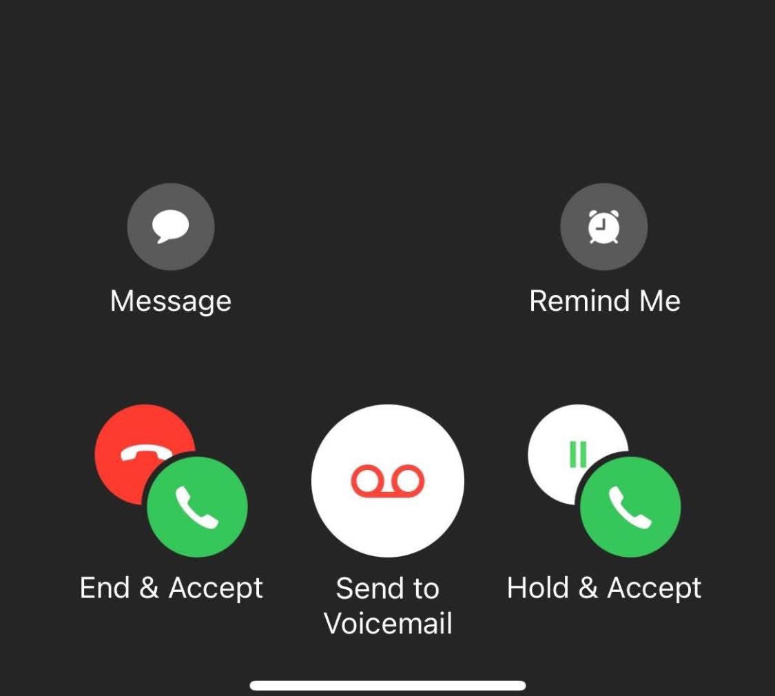 maceoofficial's tweet image. my brain stop working when apple started this