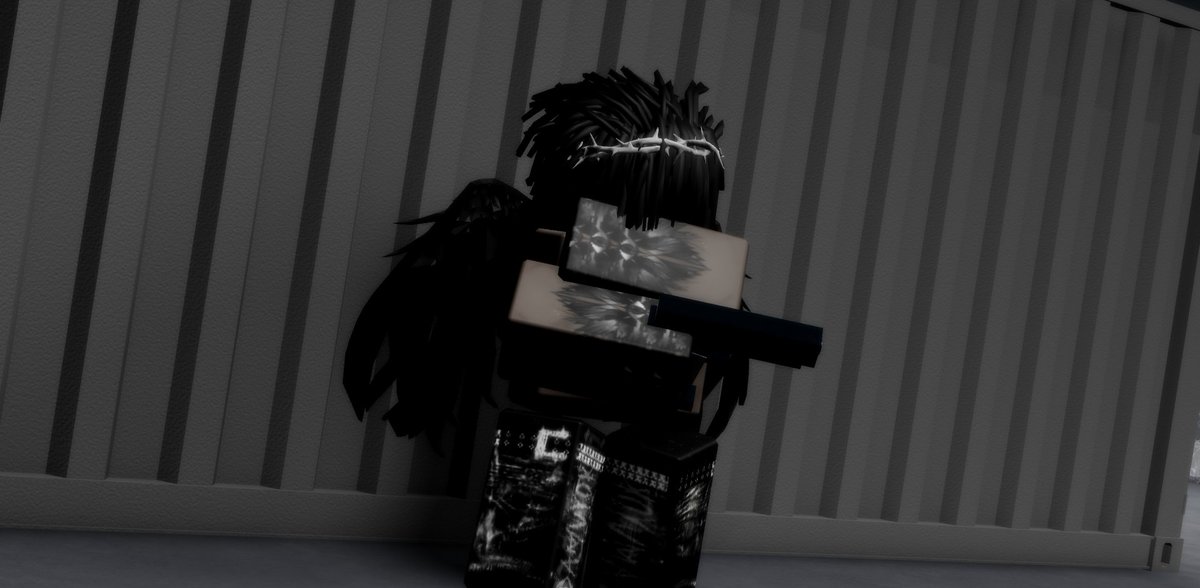 𝔣𝔴𝔰 tweet media