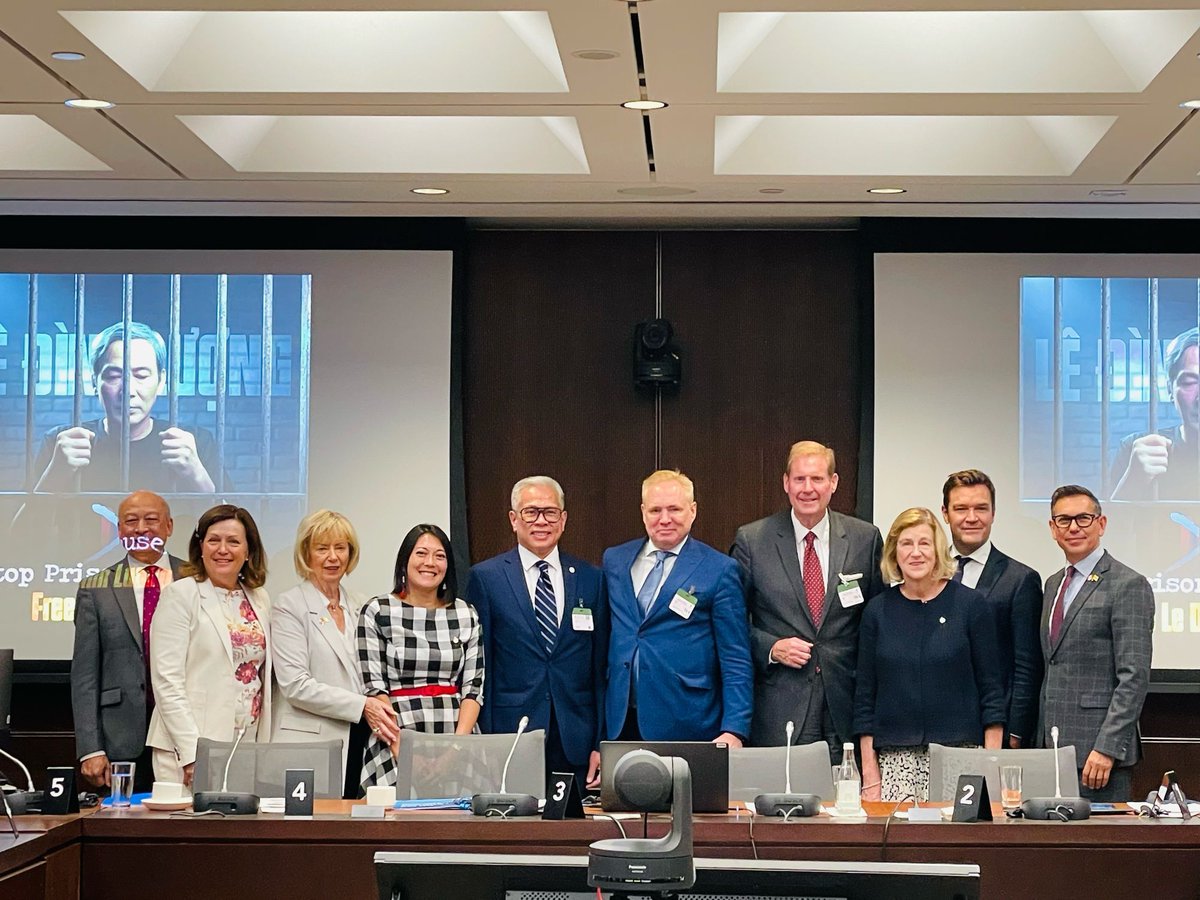 Chi Nguyen tweet media