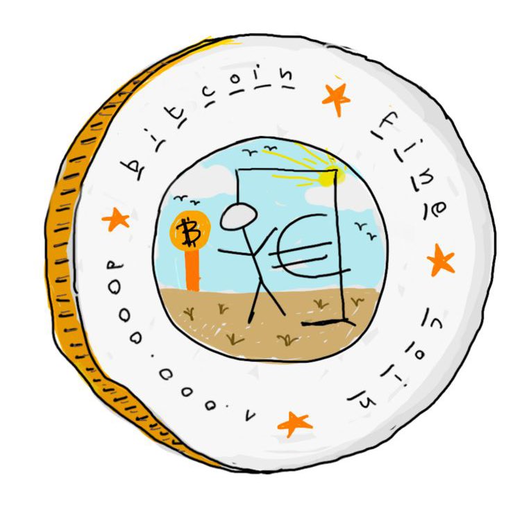 Joe 🟠 tweet media