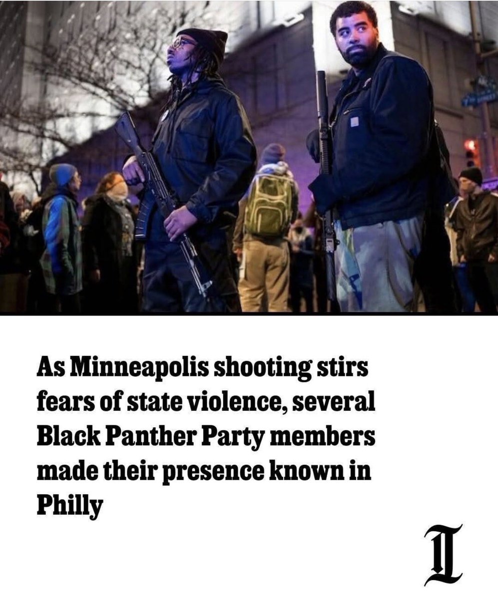 mcsquared34's tweet image. There’s nothing we need more in 2026 than a rise in prominence from the Black Panthers