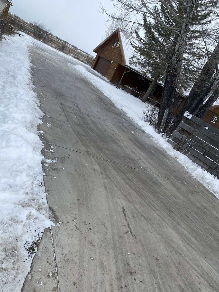 iamrodneysmith's tweet image. Kynlee,  Morgyn &amp;amp; their sister of La Jara, CO who are taking part in our 50 yard challenge have another one to their name ! I have a feeling that it’s their year ! Up to yard 19 now ! 31 left!