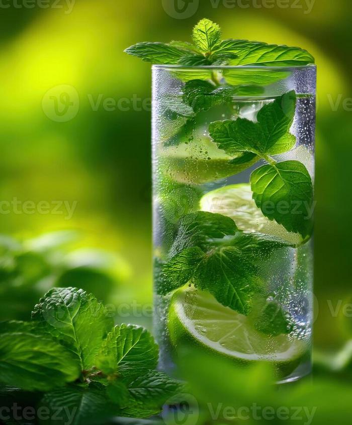 dqha3d4OWm299's tweet photo. 3-Min Watermelon Mint Cooler Blend 2 cups cubed watermelon + 5 mint leaves + 1 tsp lime juice. Strain (optional). Chill 5 mins. Top with mint sprig. Beat summer heat! #QuickSips #FreshDrinks https://t.co/g8megpeK1K