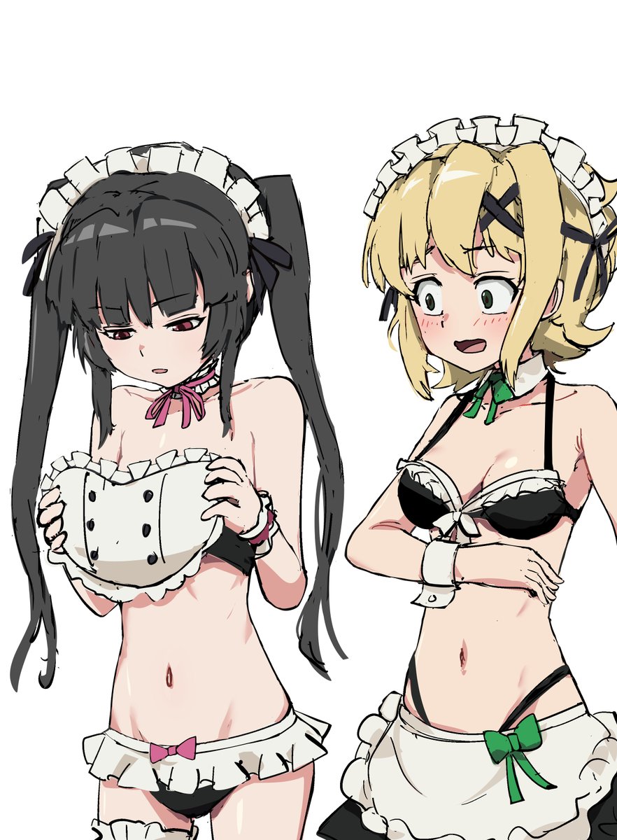 suzunarisakuya's tweet image. きりしら