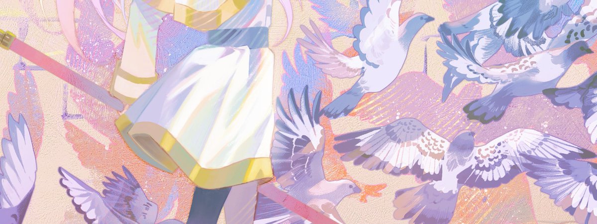 No129Abi's tweet image. tap this post and see