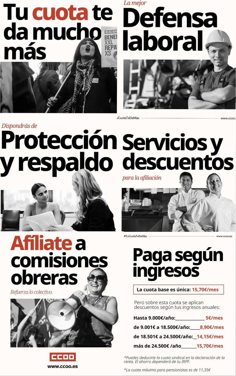 FSS-CCOO tweet media