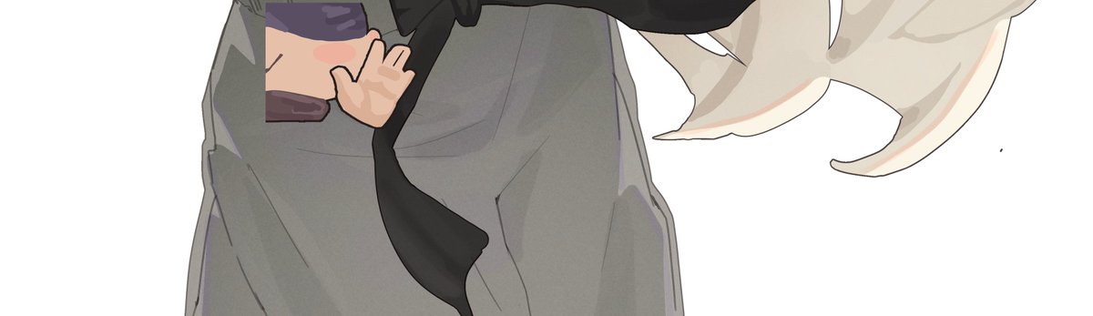 Yawzarte's tweet image. Tap it to witness CINEMA!