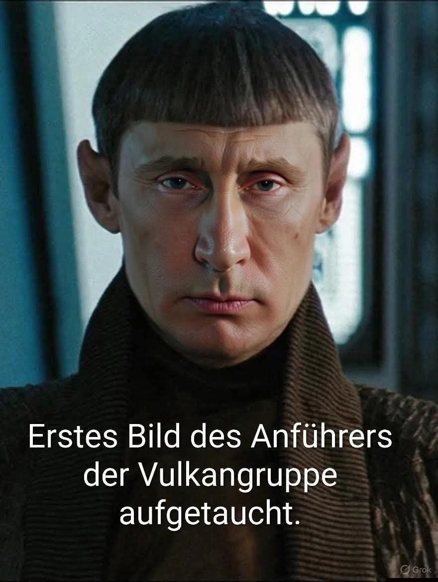<a href="/BMI_Bund/">Bundesministerium des Innern</a> 
Kleiner Tipp für Herrn Dobrinth!