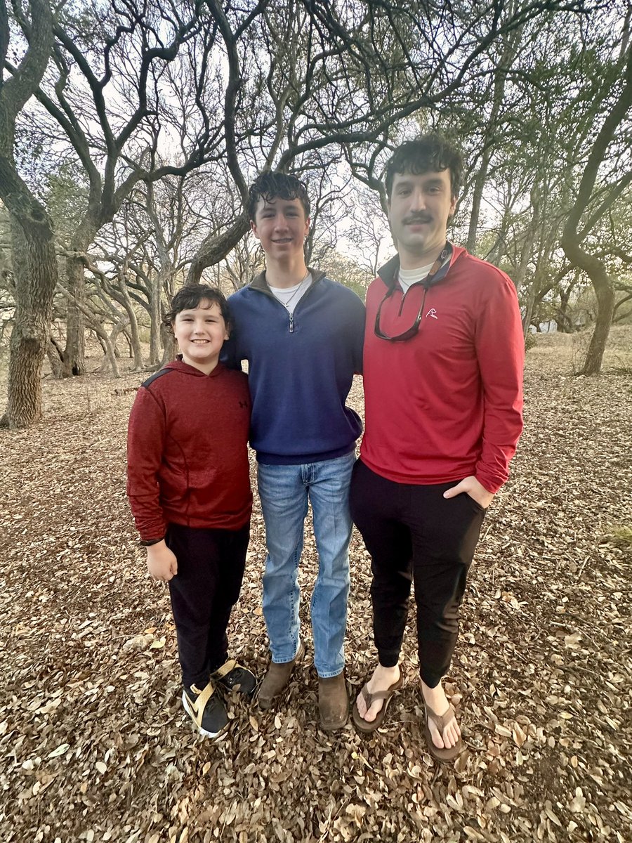 Elizabeth Nevergold Sugrue tweet media