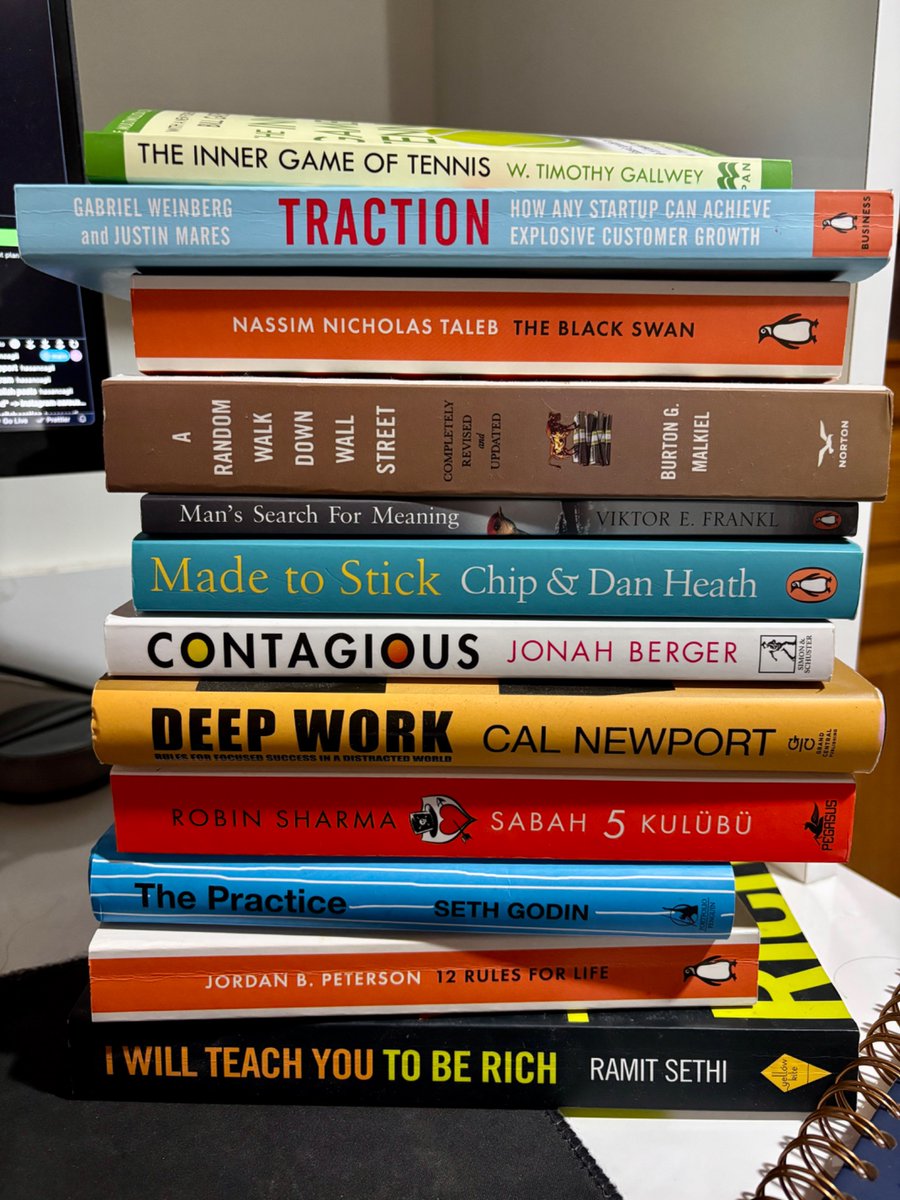 Hasan Cagli tweet media