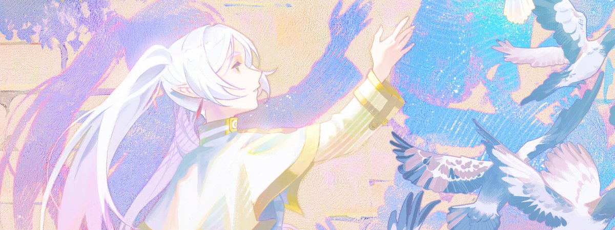 No129Abi's tweet image. tap this post and see