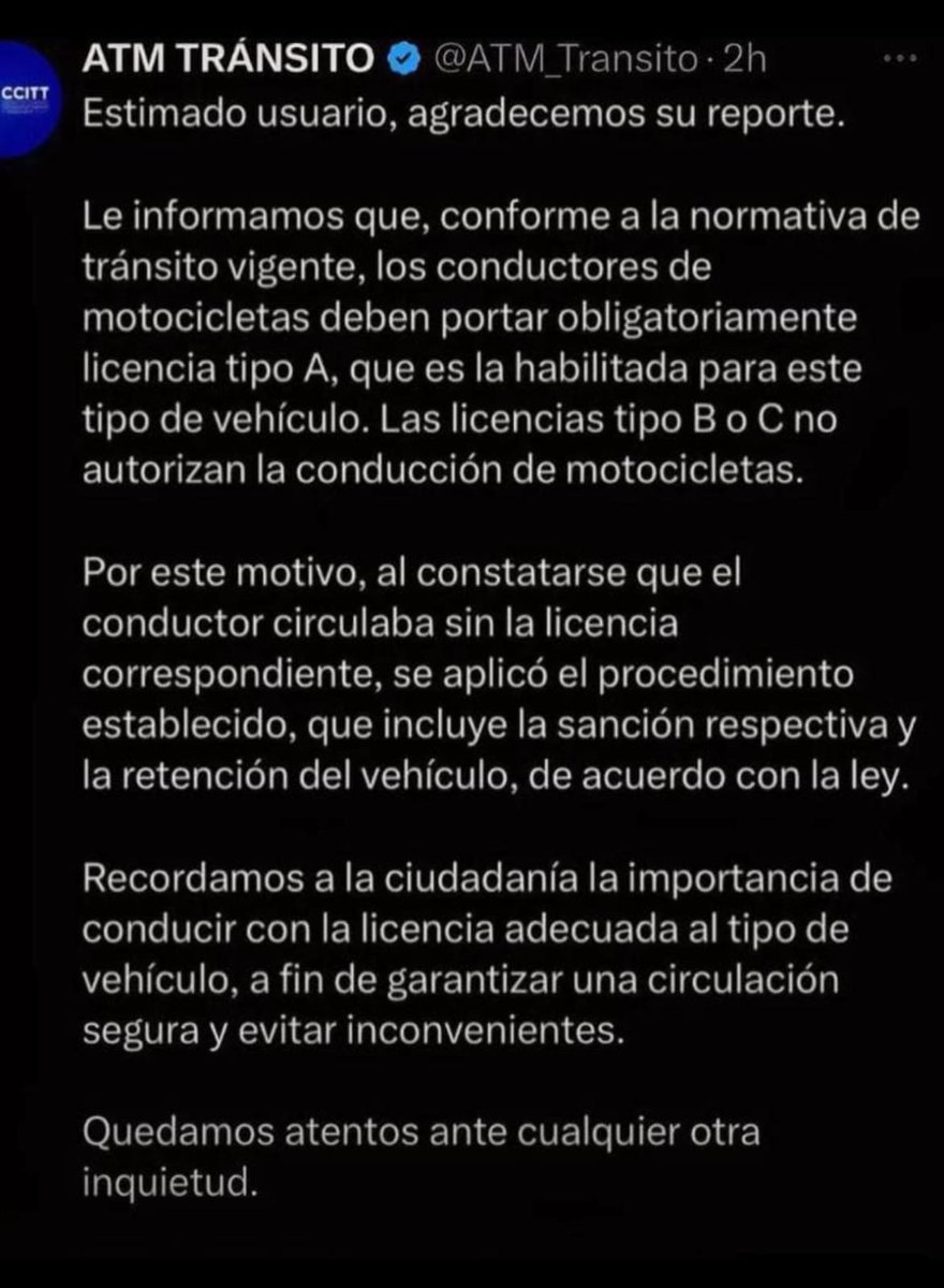 Christian Andres Parrales De La Torre tweet media
