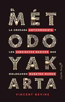 Llibre de la setmana. És un inici d’any atrafegat i amb poc temps per llegir, però mai no falta temps per tornar a una gran lectura.