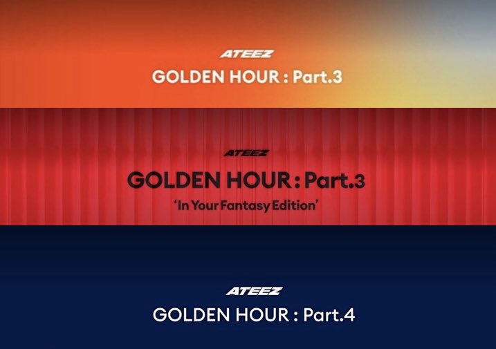 mira_rin22's tweet image. Golden Hourから沈みゆく夕日の最後の赤、そしてBlue Hourへ