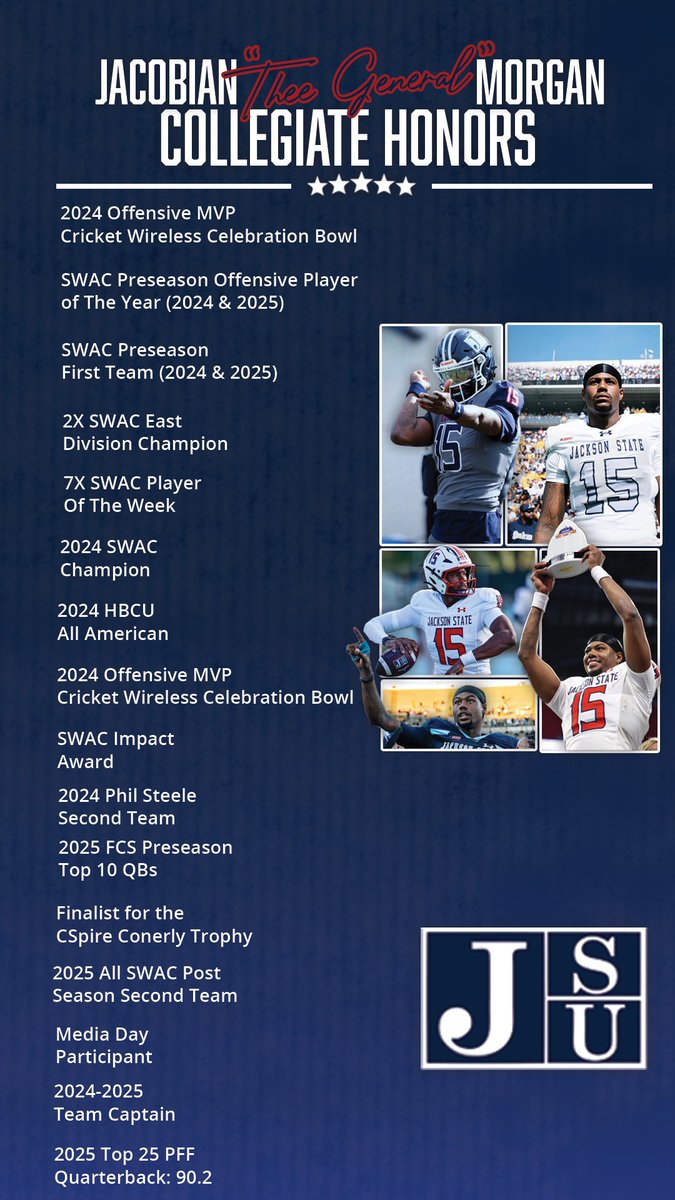 jacobian_morgan's tweet image. Tiger Born, Tiger Bred, and When I Die, I'll be Tiger Dead💙🤍
#THEEGeneral👑🏁