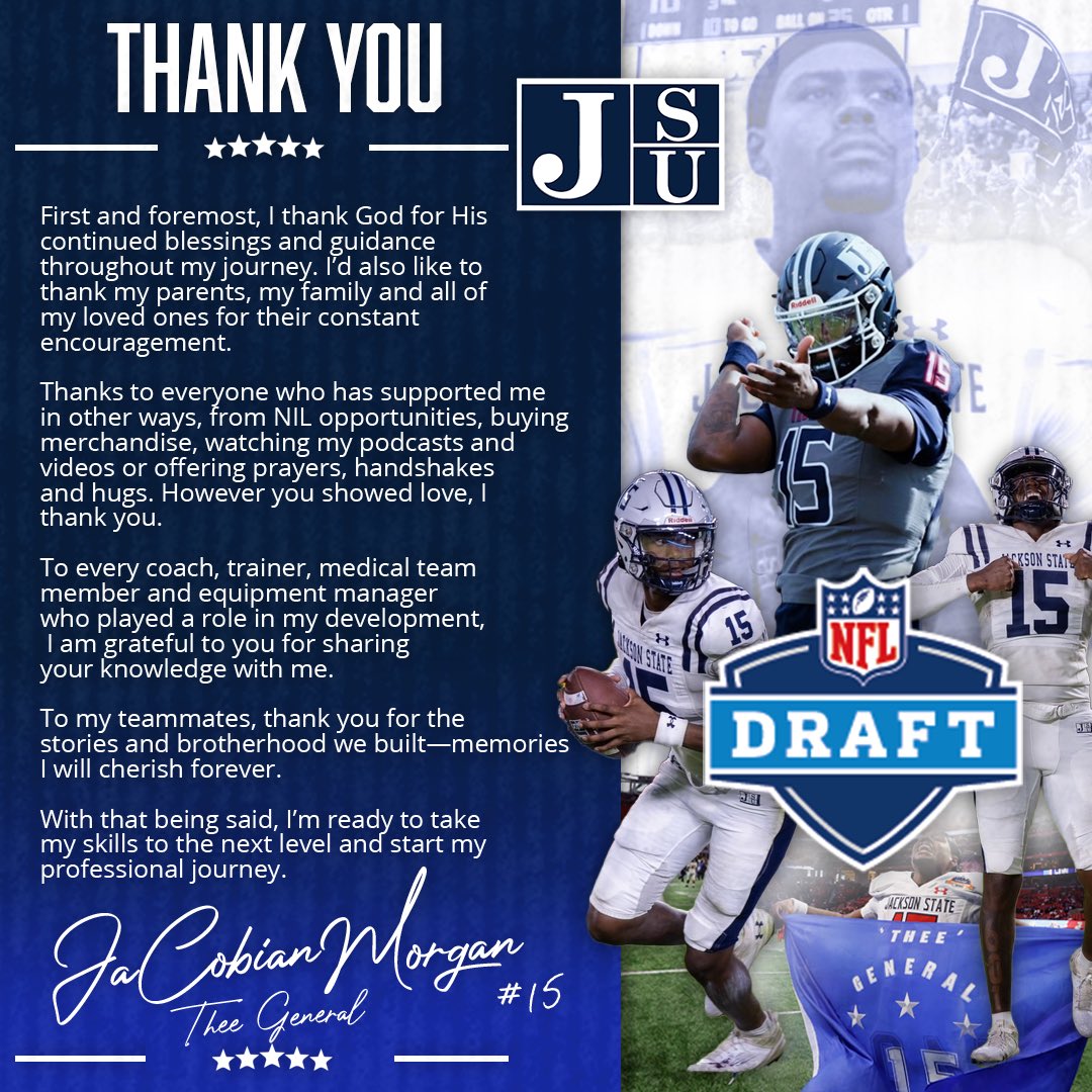 jacobian_morgan's tweet image. Tiger Born, Tiger Bred, and When I Die, I'll be Tiger Dead💙🤍
#THEEGeneral👑🏁