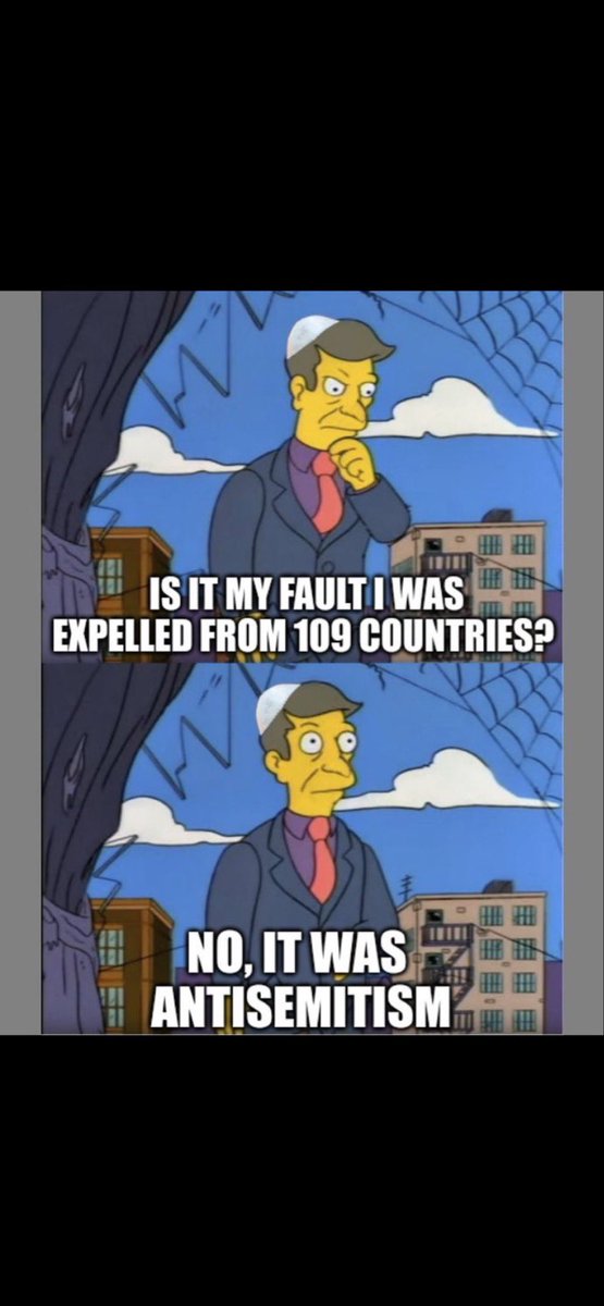 TheRISEofROD's tweet image. 