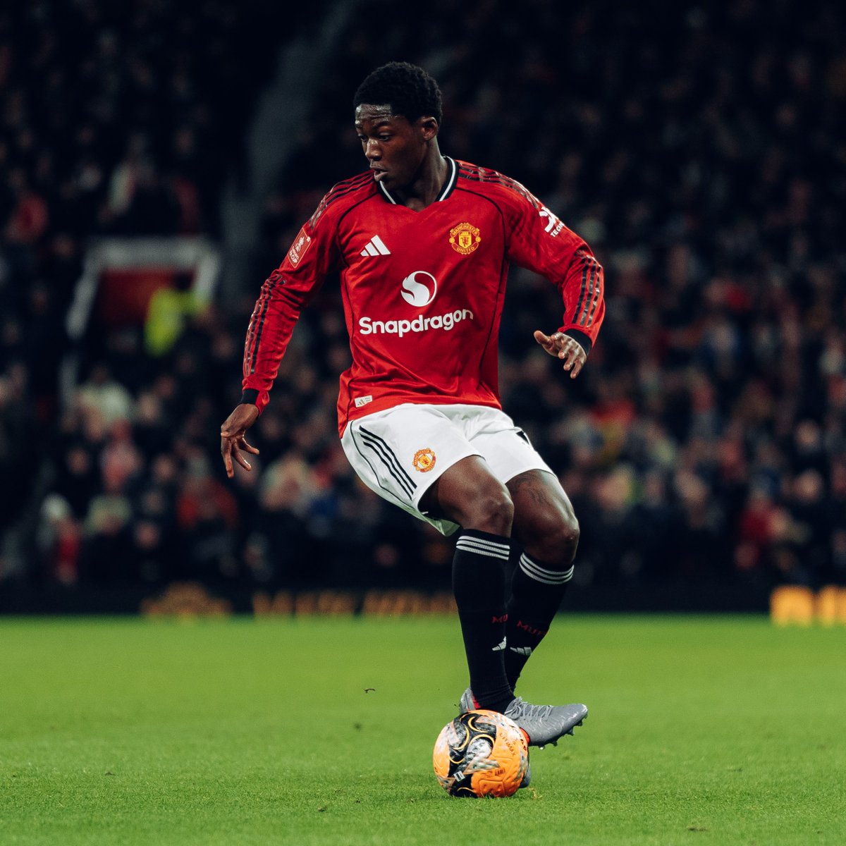 UtdDistrict tweet media