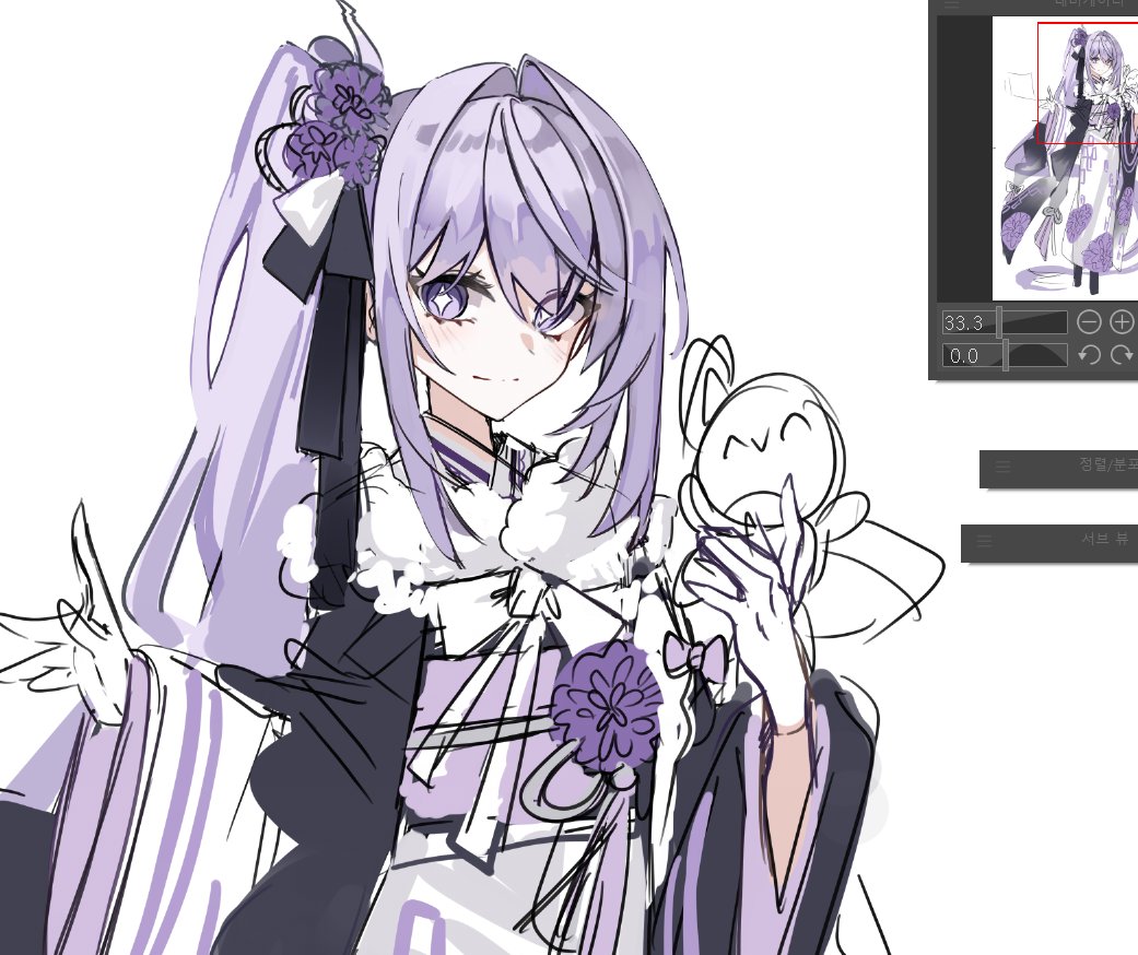 MiyU (@miy_u1308) / Posts / X