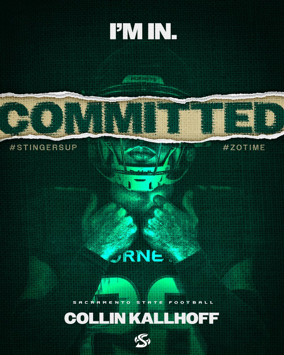 Locked in 🔒🐝 #AGTG #ZoTime #StingersUp 
<a href="/SacHornetsFB/">Sac State Football</a> <a href="/RealCoachCarter/">Alonzo “Zo” Carter</a> <a href="/CoachO60/">Devone Yelverton</a> <a href="/CoachConleyDC/">Jeremy Conley</a> <a href="/Coach_TUI/">Manako Tuifua</a> <a href="/CoachAdamClark/">Adam Clark</a> <a href="/TritonNation/">Iowa Central Football</a>