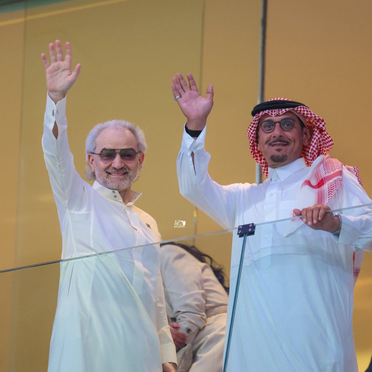 قورجس tweet media