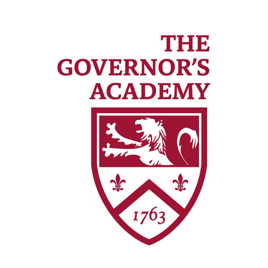 Carson Cross tweet media