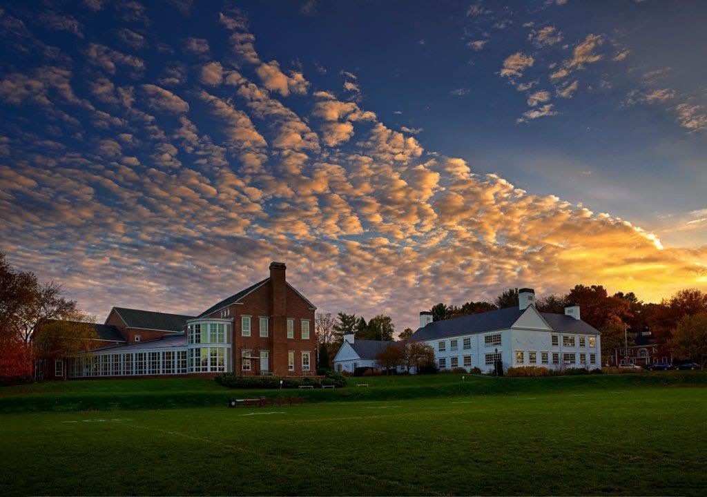 Carson Cross tweet media