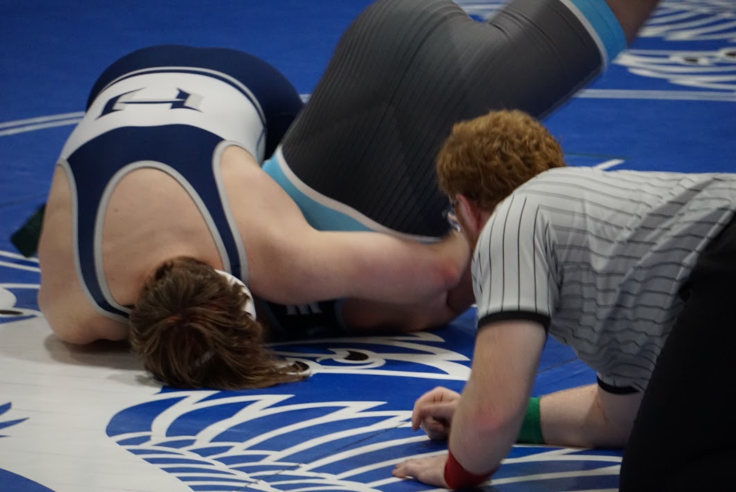 Samuel Parrott tweet media