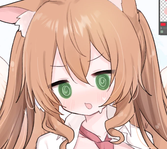 \???!!!/