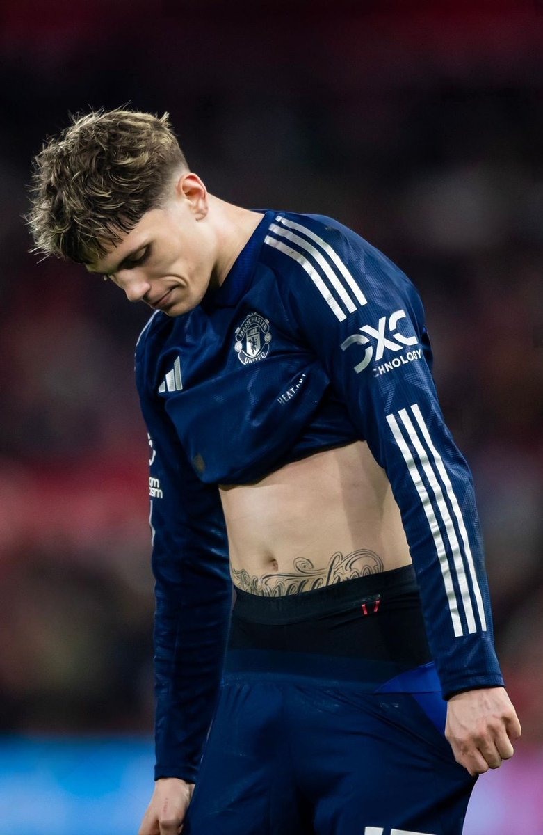 1ffode1's tweet image. 