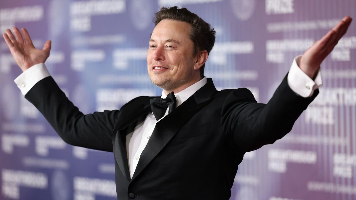"If you give yourself 30 days to clean your home, it will take you 30 days. But if you give yourself 3 hours, it will take you 3 hours."

"The same applies to your goals."

- Elon Musk