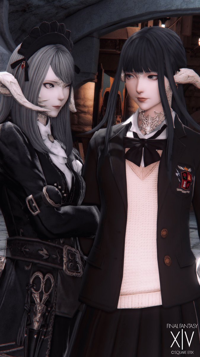 frontbbfront's tweet image. 