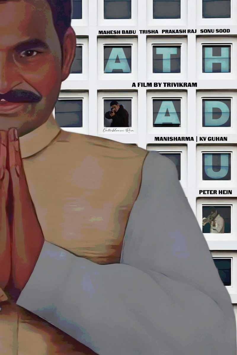 🕶️ tweet media