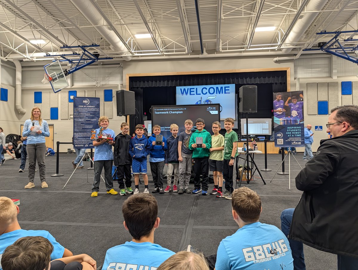 gainingSTEAM in Nebraska tweet media