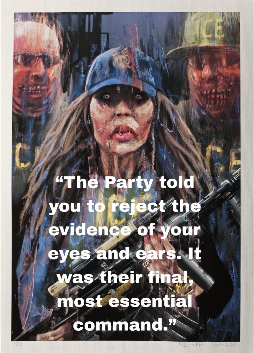 mcsquared34's tweet image. 