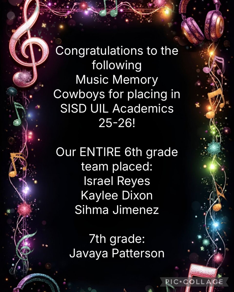 Linda Rubio tweet media