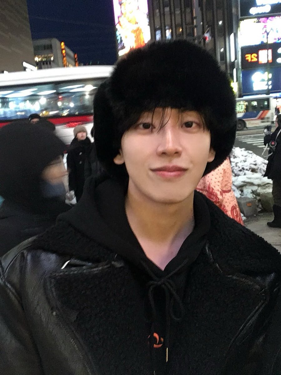 ebumaa's tweet image. ดูเพื่อนชีสุ้บ กุจะเปนลม