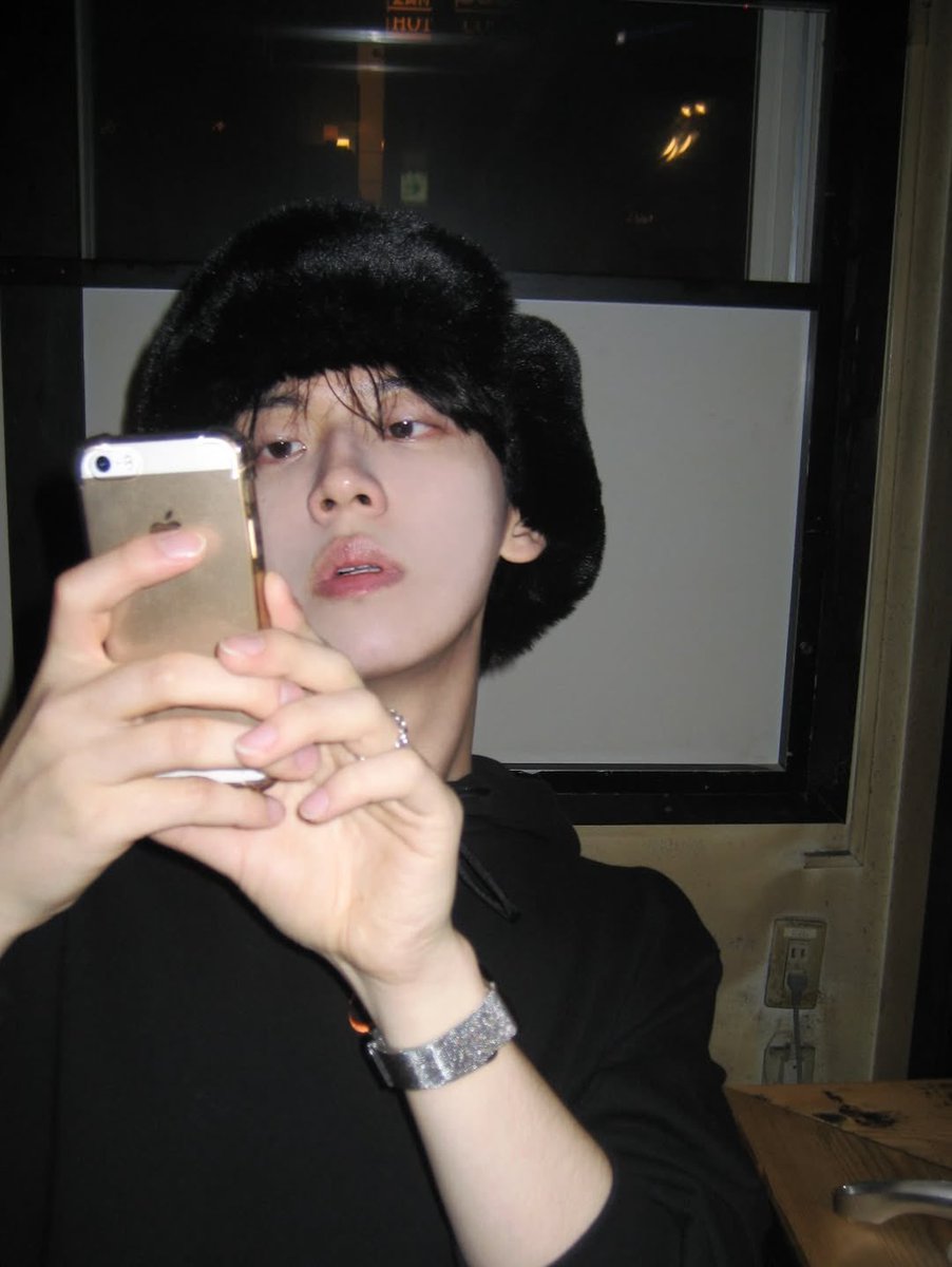 ebumaa's tweet image. ดูเพื่อนชีสุ้บ กุจะเปนลม