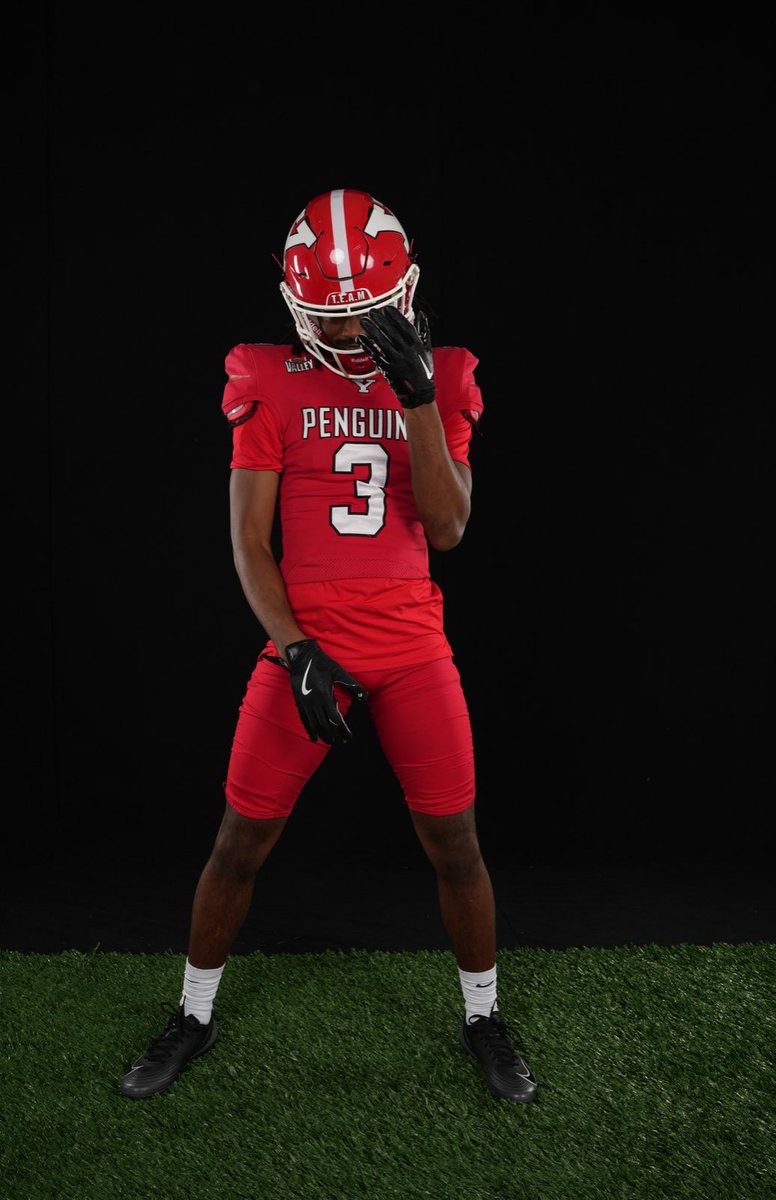 Dev “3x” Holman tweet media