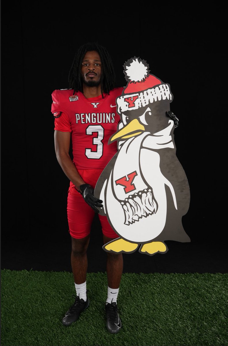 Dev “3x” Holman tweet media