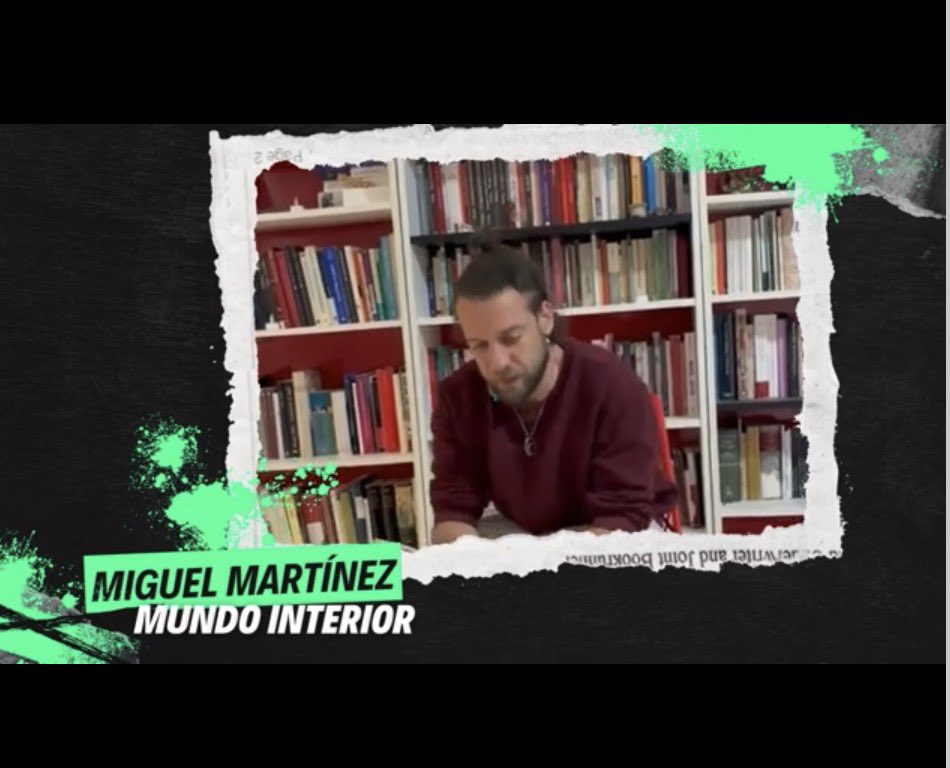 unpoemacadasemana.blogspot.com/2026/01/mundo-…